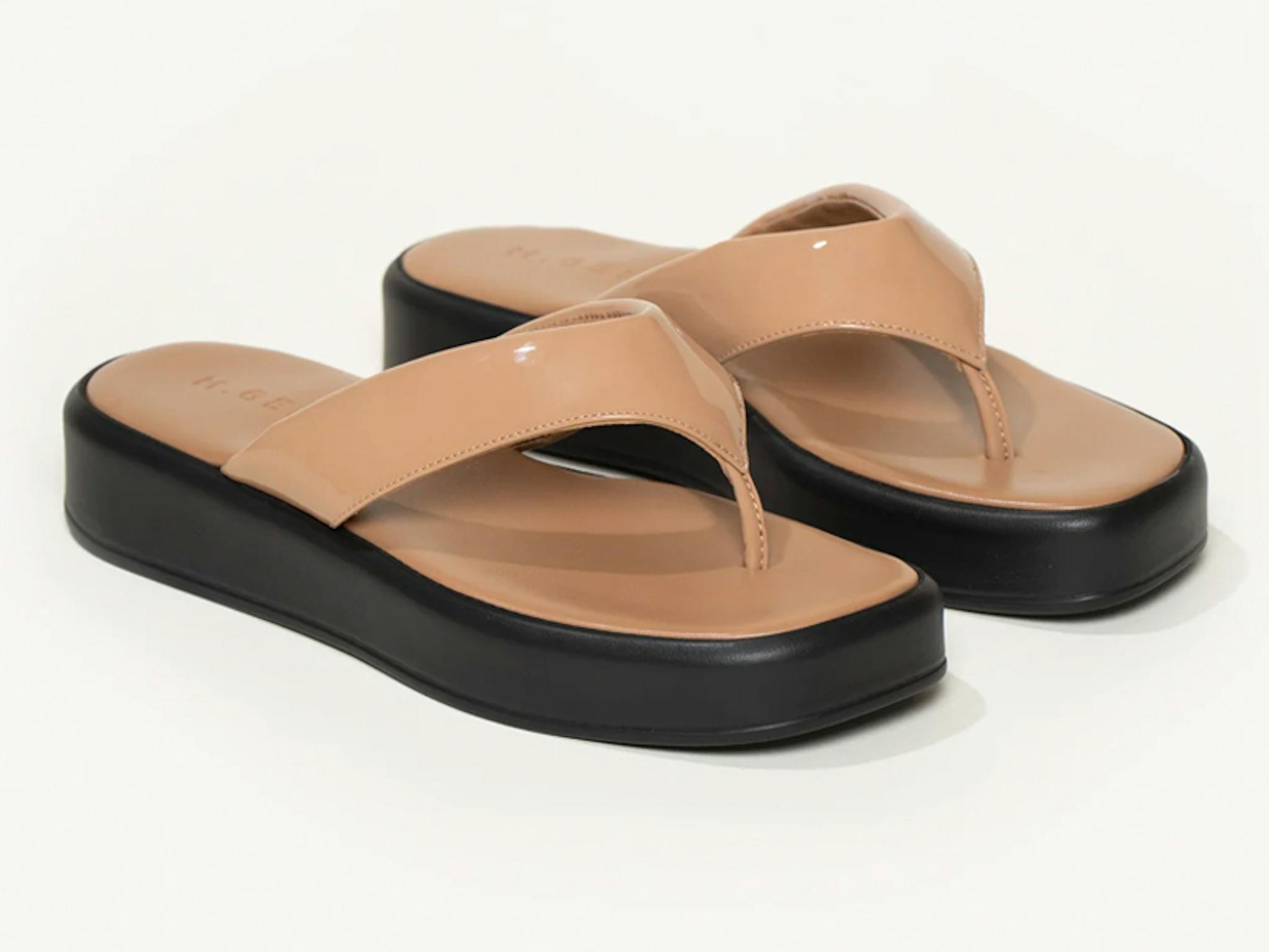 M.Gemi | Handcrafted Womenâs and Menâs Italian Shoes